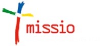 Fondazione Missio