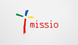 Corso di lingua italiana al CUM
