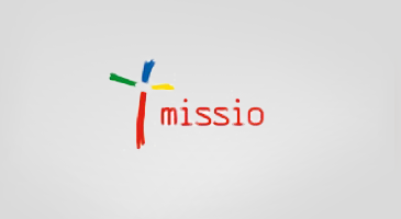 Messaggio per la Giornata Missionaria Mondiale 2018