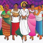 16ª Edizione Giornate Nazionali di Formazione e Spiritualità Missionaria