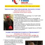 Appuntamenti diocesi Trieste