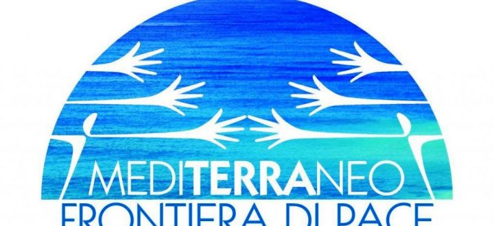 Mediterraneo, luogo di incontro e dialogo