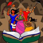 Corso di formazione Biblico Missionaria -SOSPESO-