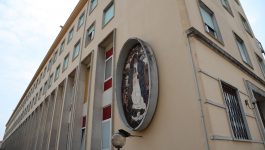 La ripresa delle attività in presenza al CUM