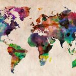 Fine settimana per missionari laici rientrati in Italia 2023