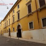 Calendario attività sezione CUM 2023