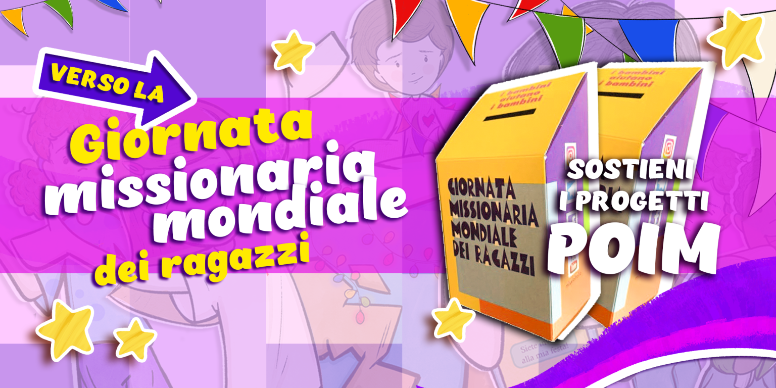 2 Camere D'Aria Ignite Per Bambini - 12 1/2 Valvola Piegata Per Bici E Passeggini - Foto 4