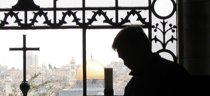 Festività pasquali 2026