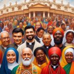 Corso di ACCOGLIENZA PASTORALE (1° LIVELLO) marzo 2026