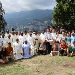 Corso di ITALIANO in PRESENZA #2 livelli A1-A2 2026