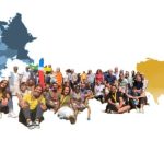 Corsi di preparazione ALTRE DESTINAZIONI di invio 2026