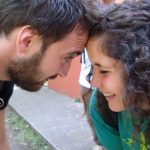 Convenzione Giovani laici in formazione e servizio missionario #1 - 2026