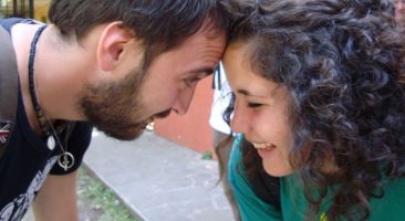 Convenzione Giovani Partenti, attività cum, corsi cum