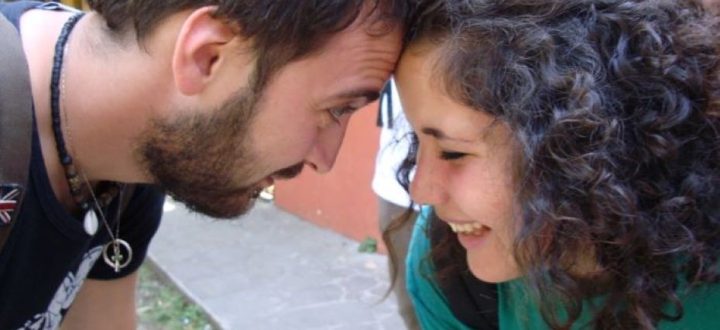 Giovani laici in servizio missionario: iscrizioni al corso CUM entro il 20 marzo