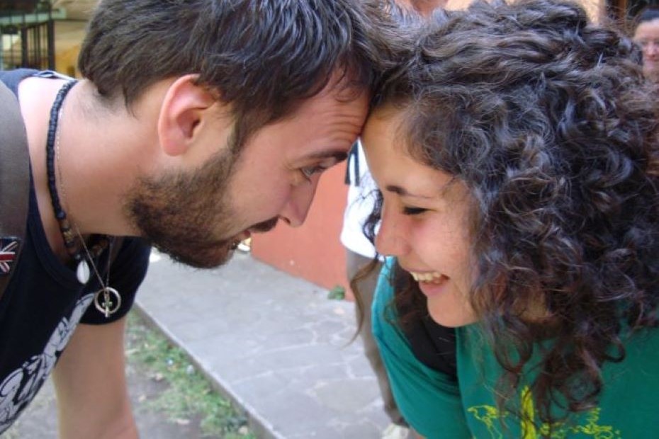 Convenzione Giovani Partenti, attività cum, corsi cum