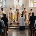 Corso di ITALIANO livelli B1-B2 - 2026