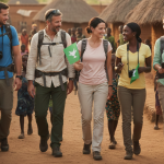 Corso di formazione per Tutor (Convenzione Giovani) - 2026