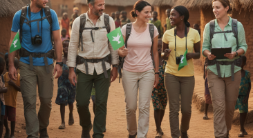 corsi cum, attività cum, corsi partenti, convenzione giovani laici, corso tutor,