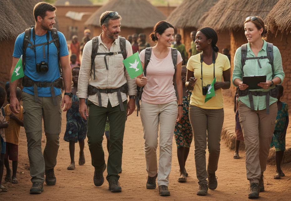 corsi cum, attività cum, corsi partenti, convenzione giovani laici, corso tutor,