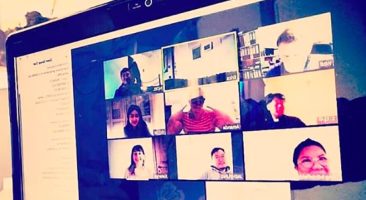 corso italiano, online, attività cum, corsi cum, italiano per sacerdoti religiosi religiose non italiani