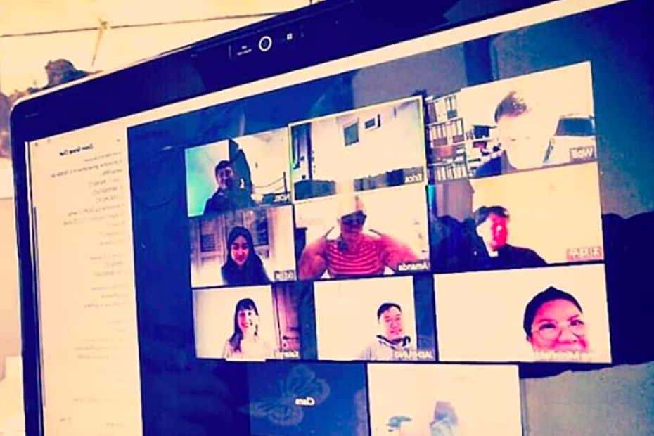 corso italiano, online, attività cum, corsi cum, italiano per sacerdoti religiosi religiose non italiani