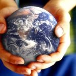 Agorà della mondialità 2026: essere umani