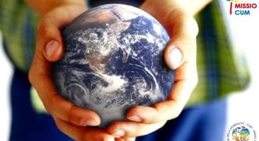 agorà della mondialità, attività cum, corsi cum, seminari