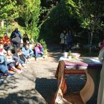 Missio KM 0 2026 - Incontro di Maggio